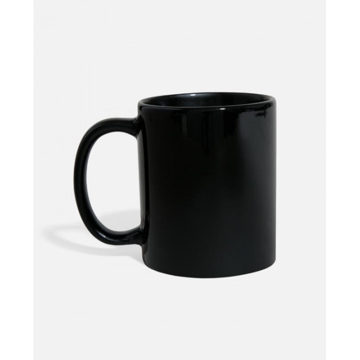 mugs antillais